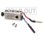 Walkera Master CP Tail Motor